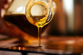 Обмеження експорту не вирішить питання зниження цін на соняшникову олію — «Укроліяпром»