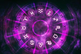 Астрологи назвали три знаки Зодіаку, на яких чекає успіх на любовному фронті на початку червня