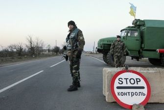 Не все так просто: в Україні змінили правила відвідування окупованого Криму, деталі