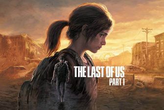 Технология AMD FSR 3 доступна в The Last of Us Part I