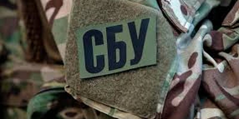 СБУ вычислила оккупанта, который пытал и отдавал приказы о расстрелах под Киевом: видео