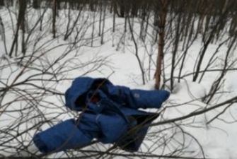 Подросток сильно избил 11-летнего мальчика и закопал его в снегу