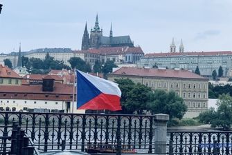 В Чехии осудили двух блогеров за разжигание ненависти к украинцам