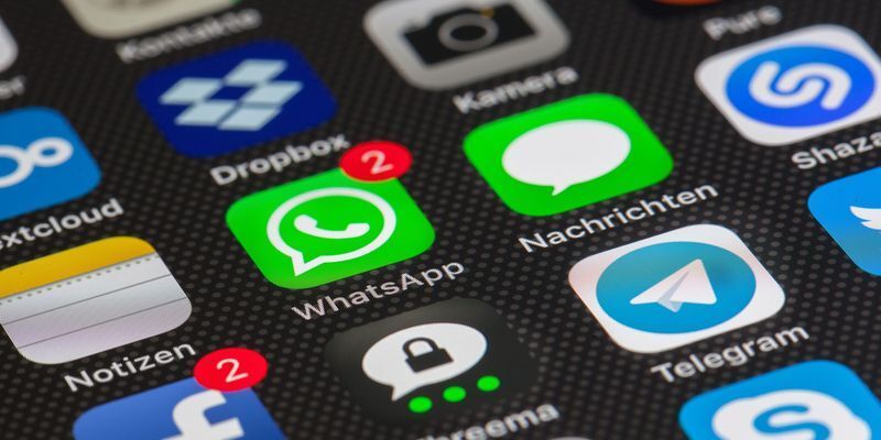 WhatsApp отримав нові функції та перестав розряджати смартфони