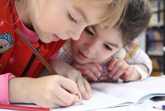 7 преимуществ начального школьного образования над домашним: взгляд учителя