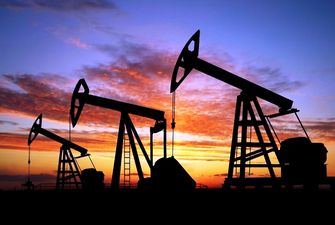 Цены на нефть подскочили после атаки в Саудовской Аравии