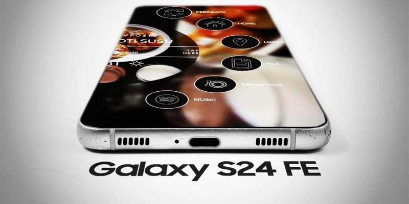 Galaxy S24 FE серьезно задержится: когда ждать релиза "народного" смартфона