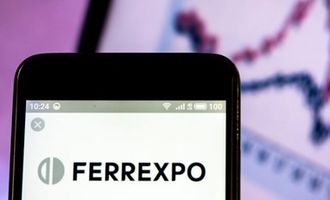 Ситуация с Ferrexpo показывает, что давление на бизнес продолжается – экономист