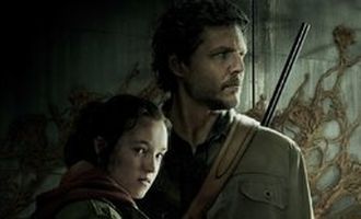 В Google есть "пасхалка" на сериал The Last of Us – как ее увидеть