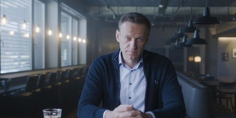 Не Навальным единственным: астролог сказал, кому из врагов Путина угрожает опасность