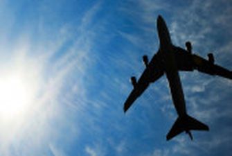 У ЄС попередили Грузію про можливі санкції за відновлення рейсів з рф
