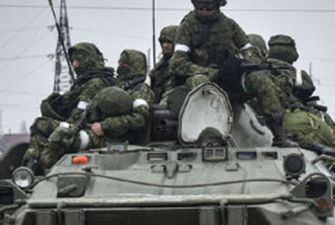 Росія відправить частину студентів воювати в Україну