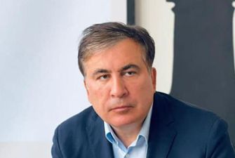 Куда увезли Саакашвили из тюрьмы: появились первые детали