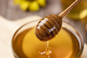 Експерт назвав основні вимоги до органічного виробництва меду