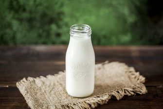Прибутковість виробництва молока знижуватиметься — Ярмак