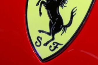 Ferrari представит первый электромобиль в 2025 году