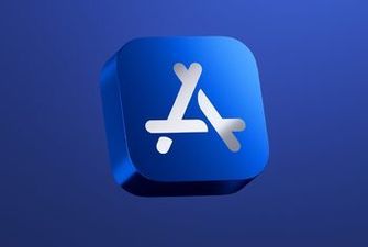 Apple назвала Apex Legends игрой 2022 года для iPhone, а Inscryption — для Mac