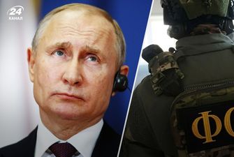 ФСБ активно шукає заміну Путіну, – політолог про підготовку до транзиту влади в Росії