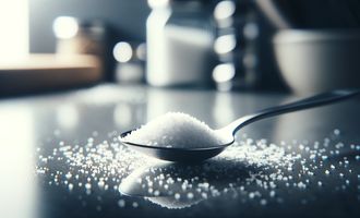 Соль связали с риском развития диабета: что говорят ученые