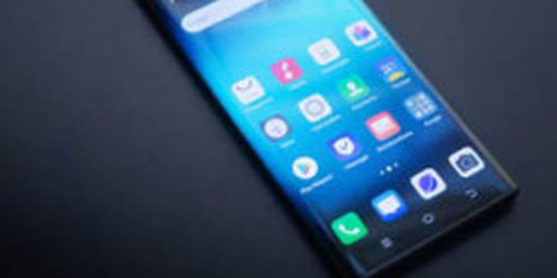 Xiaomi сдает позиции: названы самые мощные смартфоны года