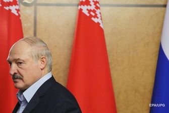 США и Канада не признали легитимность Лукашенко