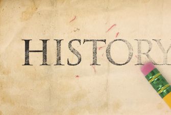 Исторические мифы, которые до сих пор вводят людей в заблуждение
