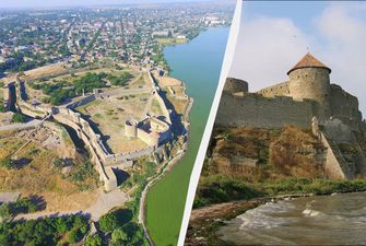 Появился задолго до Руси: историк назвал старейший город современной Украины