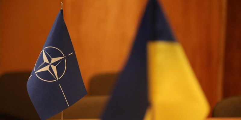 Süddeutsche: Україні варто зрозуміти гірку правду щодо НАТО