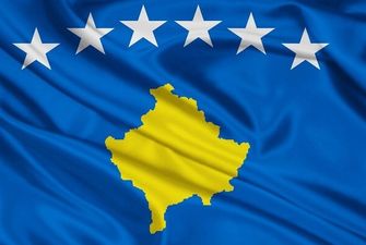 Новий уряд Косова скасовує всі торгові обмеження щодо Сербії