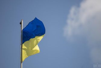 Полярники на станції "Академік Вернадський" привітали Україну з Днем Незалежності