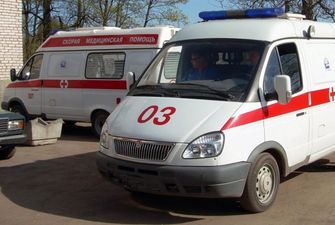 В РФ подросток с ДЦП неделю умирал возле тела матери