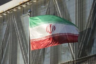 Причастны ли США к ударам по Ирану и какая страна вероятно за этим стоит: данные Reuters