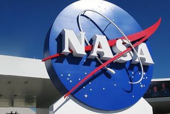 Науковці NASA виявили космічного «вампіра»
