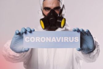 Стало известно, как украинцы смогут провериться на коронавирус