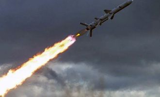 Враг утром выпустил по Украине десятки ракет из Беларуси: онлайн войны 28 июля