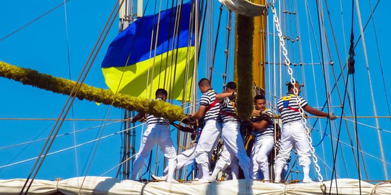Апелляционный суд разблокировал процедуру прозрачного дипломирования моряков