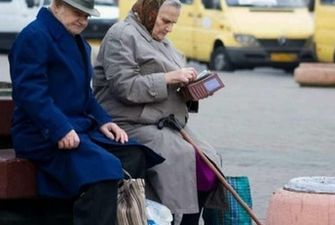 Кого и за что в Украине могут оставить без выплат: озвучены причины
