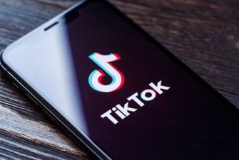 На TikTok подали в суд за сбор личных данных детей