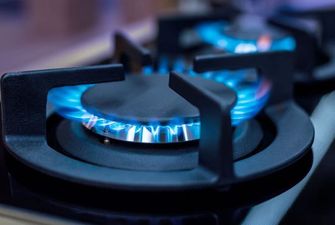 Угода з Україною про транзит газу на європейських умовах пока неможлива - Газпром