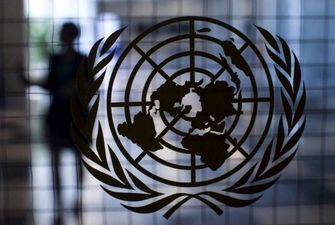 В ООН поддержали «формулу Зеленского» по выплате пенсий на Донбассе