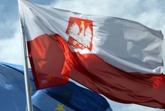 В Польше жестко отреагировали на критику судебной реформы Еврокомиссией