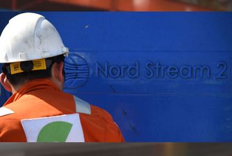 Голова німецької бізнес-спілки: санкції США проти Nord Stream 2 загрожують миру в Україні