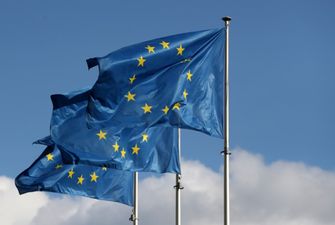Украина хочет поставлять в ЕС больше своей продукции