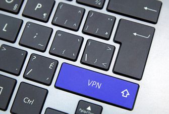 Враг усиливает фильтрацию на Херсонщине, проблемы могут возникнуть из-за VPN - Хлань