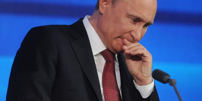 Кремль не готов к переговорам, но Украина на это и не рассчитывает, — Гладких