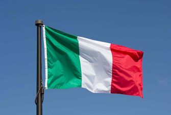 Италия заключила газовый контракт с Ливией на $8 миллиардов