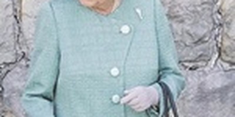 Елизавете II исполнилось 95 лет. Как королева проведет свой день рождения во время траура