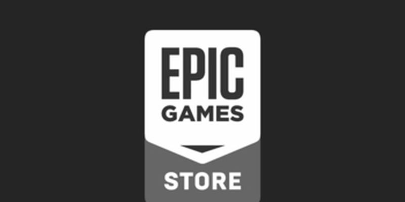 Новые бесплатные игры для ПК-геймеров в Epic Games Store: Conan Exiles решили не раздавать, но есть другие сюрпризы