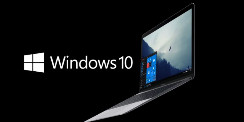 У Windows 10 снова проблемы с обновлениями