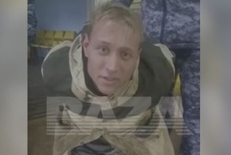 В Росії чоловік зчинив стрілянину у військкоматі
